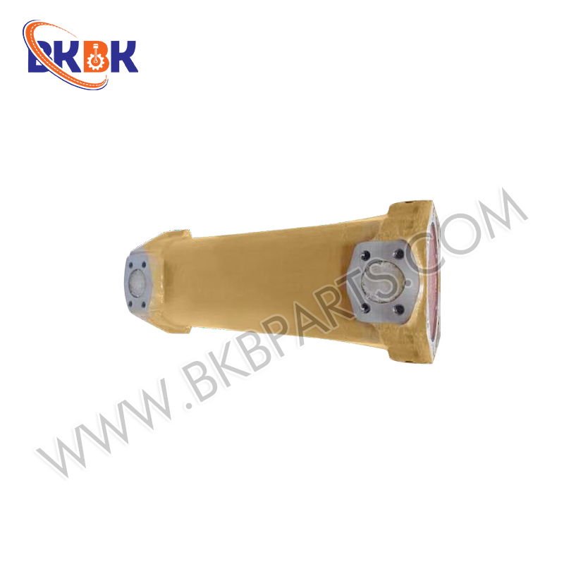 CATERPILLAR OIL COOLER OR-8411